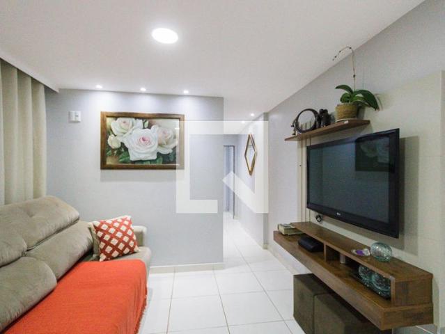 Apartamento aluguel em Região Geográfica Imediata do Rio de Janeiro, Região Metropolitana do Rio de Janeiro