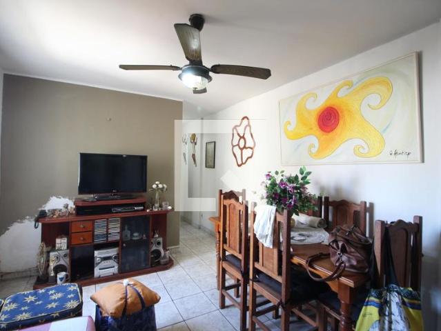 Apartamento aluguel em Região Geográfica Imediata do Rio de Janeiro, Região Metropolitana do Rio de Janeiro