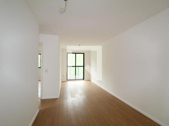 Apartamento aluguel em Região Geográfica Imediata do Rio de Janeiro, Região Metropolitana do Rio de Janeiro