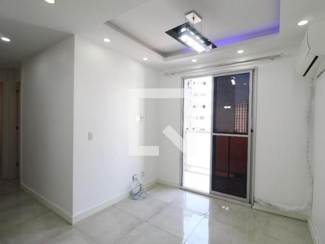 Apartamento aluguel em Barra Olímpica, Rio de Janeiro