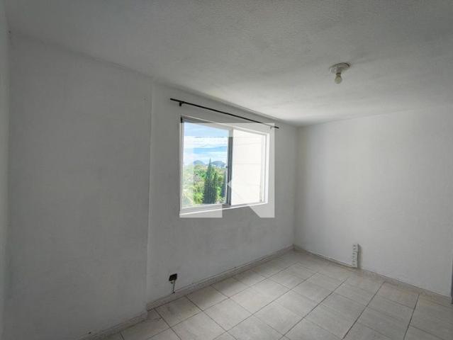 Apartamento aluguel em Região Geográfica Imediata do Rio de Janeiro, Região Metropolitana do Rio de Janeiro