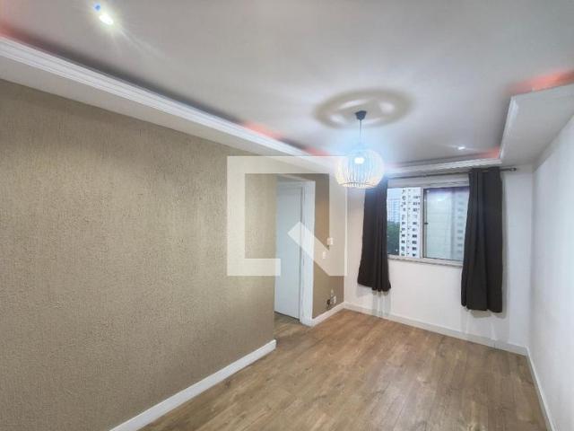 Apartamento aluguel em Jacarepaguá, Rio de Janeiro