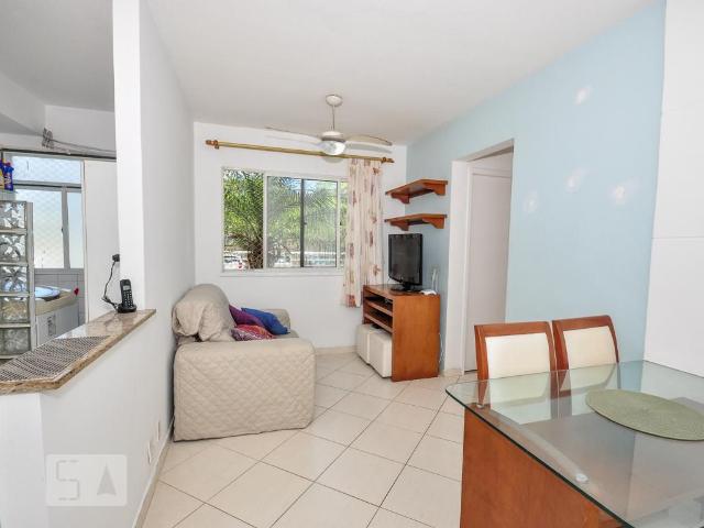 Apartamento aluguel em Região Geográfica Imediata do Rio de Janeiro, Região Metropolitana do Rio de Janeiro