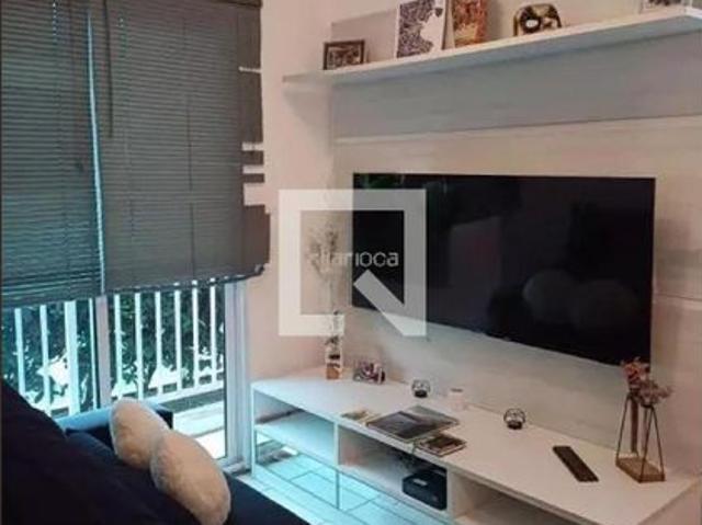 Apartamento venda em Região Geográfica Imediata do Rio de Janeiro, Região Metropolitana do Rio de Janeiro