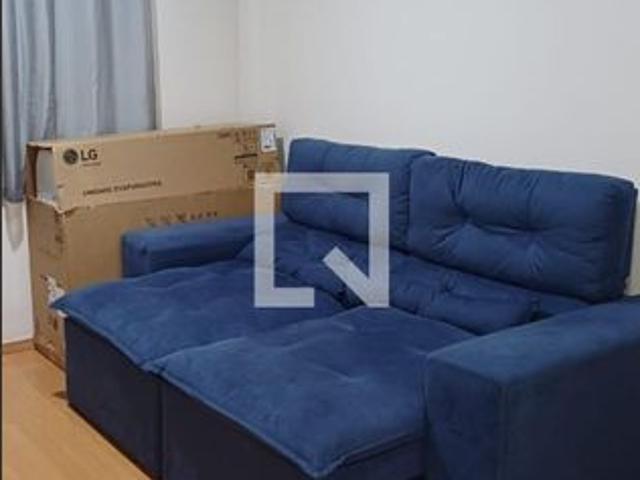 Apartamento aluguel em Região Geográfica Imediata do Rio de Janeiro, Região Metropolitana do Rio de Janeiro
