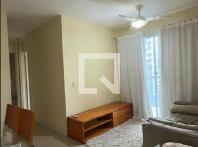 Apartamento aluguel em Região Geográfica Imediata do Rio de Janeiro, Região Metropolitana do Rio de Janeiro