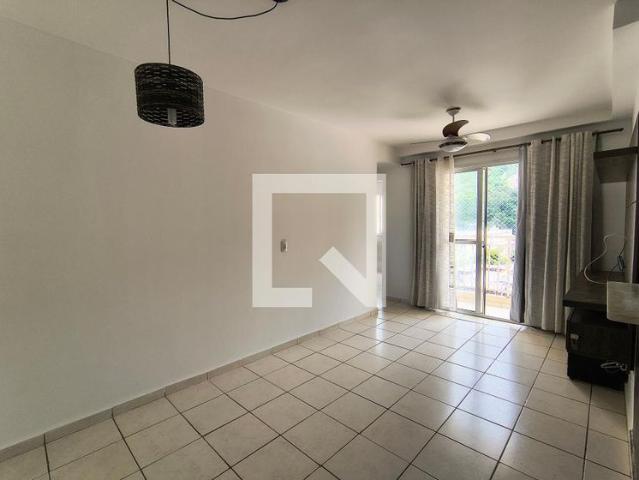 Apartamento aluguel em Região Geográfica Imediata do Rio de Janeiro, Região Metropolitana do Rio de Janeiro