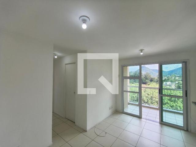 Apartamento aluguel em Região Geográfica Imediata do Rio de Janeiro, Região Metropolitana do Rio de Janeiro