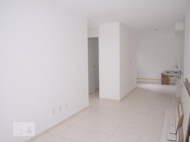 Apartamento aluguel em Região Geográfica Imediata do Rio de Janeiro, Região Metropolitana do Rio de Janeiro