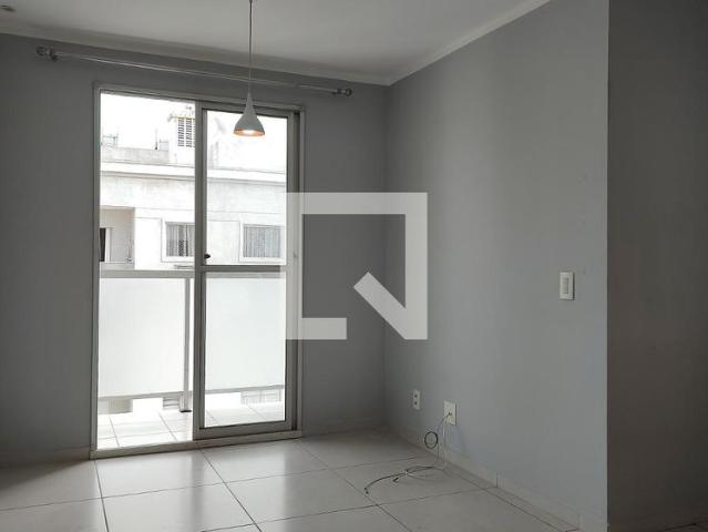 Apartamento aluguel em Região Geográfica Imediata do Rio de Janeiro, Região Metropolitana do Rio de Janeiro