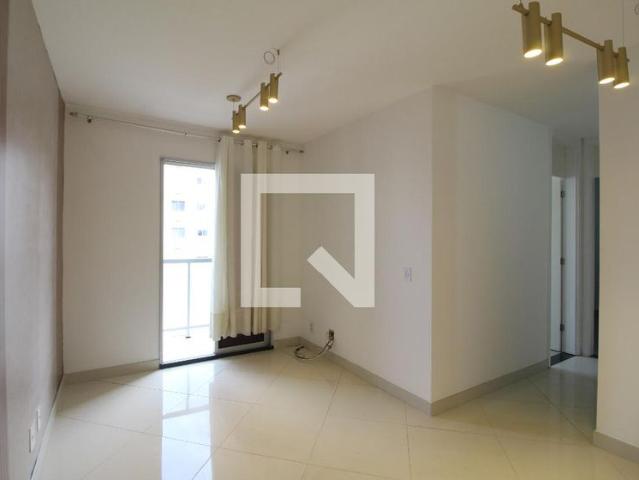 Apartamento aluguel em Região Geográfica Imediata do Rio de Janeiro, Região Metropolitana do Rio de Janeiro