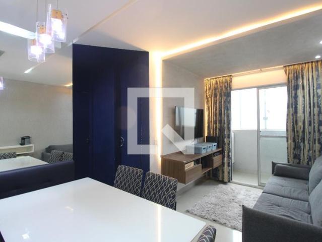 Apartamento aluguel em Região Geográfica Imediata do Rio de Janeiro, Região Metropolitana do Rio de Janeiro