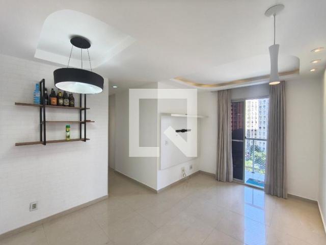 Apartamento aluguel em Região Geográfica Imediata do Rio de Janeiro, Região Metropolitana do Rio de Janeiro