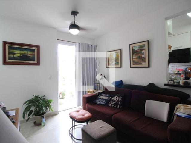 Apartamento aluguel em Região Geográfica Imediata do Rio de Janeiro, Região Metropolitana do Rio de Janeiro