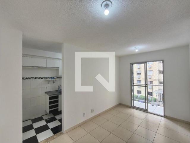 Apartamento aluguel em Região Geográfica Imediata do Rio de Janeiro, Região Metropolitana do Rio de Janeiro