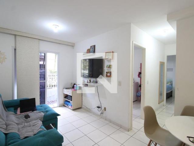 Apartamento aluguel em Região Geográfica Imediata do Rio de Janeiro, Região Metropolitana do Rio de Janeiro
