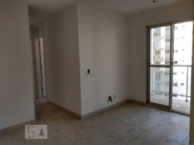 Apartamento aluguel em Região Geográfica Imediata do Rio de Janeiro, Região Metropolitana do Rio de Janeiro