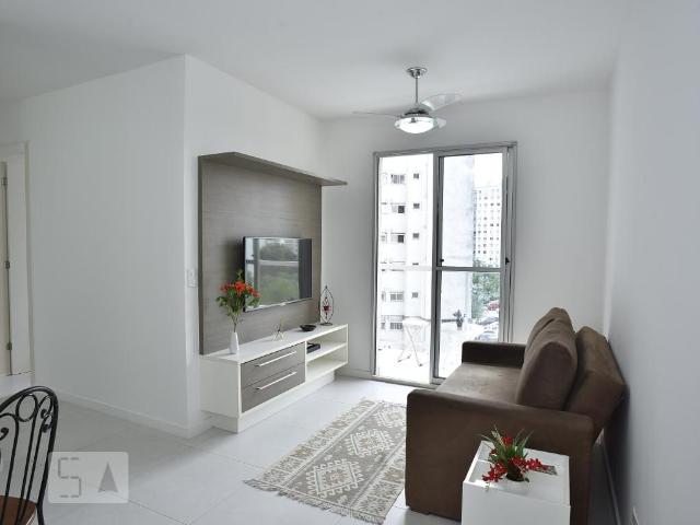 Apartamento aluguel em Região Geográfica Imediata do Rio de Janeiro, Região Metropolitana do Rio de Janeiro