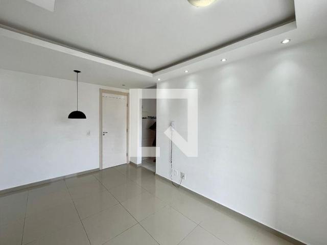 Apartamento aluguel em Região Geográfica Imediata do Rio de Janeiro, Região Metropolitana do Rio de Janeiro