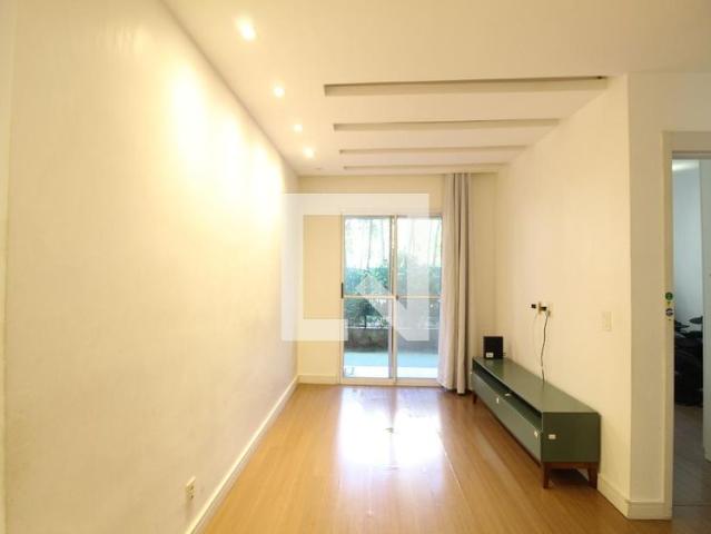 Apartamento aluguel em Região Geográfica Imediata do Rio de Janeiro, Região Metropolitana do Rio de Janeiro