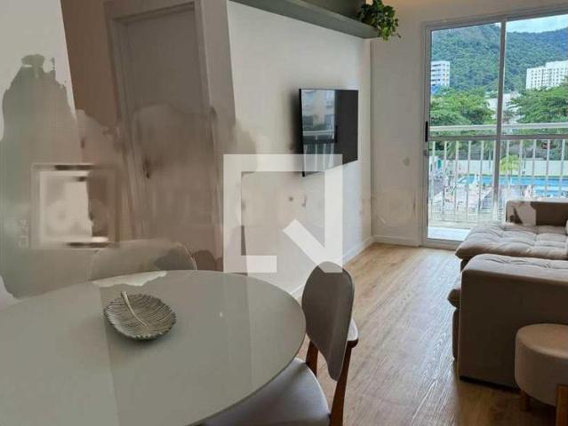 Apartamento venda em Região Geográfica Imediata do Rio de Janeiro, Região Metropolitana do Rio de Janeiro
