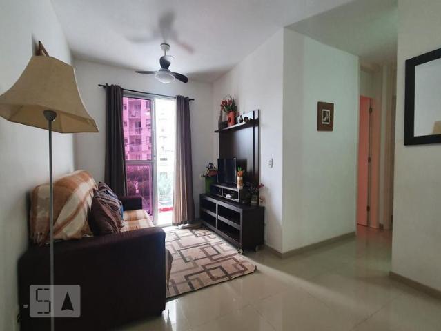 Apartamento aluguel em Região Geográfica Imediata do Rio de Janeiro, Região Metropolitana do Rio de Janeiro