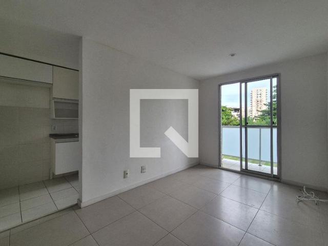 Apartamento aluguel em Barra Olímpica, Rio de Janeiro