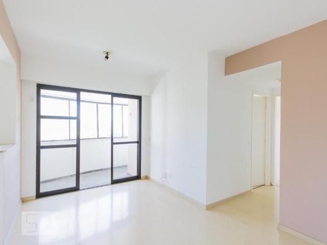 Apartamento aluguel em Região Geográfica Imediata do Rio de Janeiro, Região Metropolitana do Rio de Janeiro