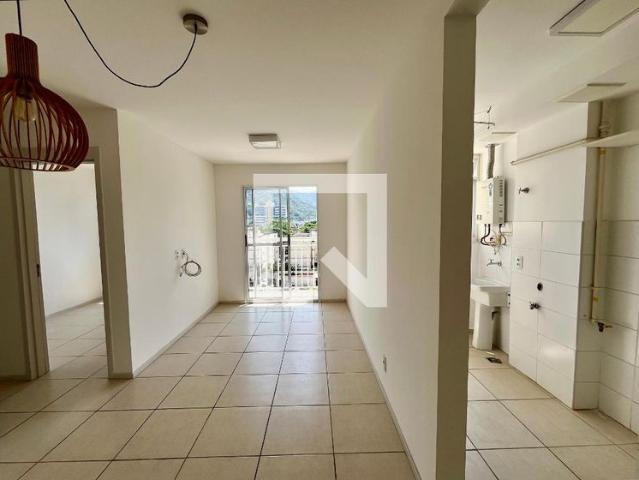 Apartamento aluguel em Região Geográfica Imediata do Rio de Janeiro, Região Metropolitana do Rio de Janeiro
