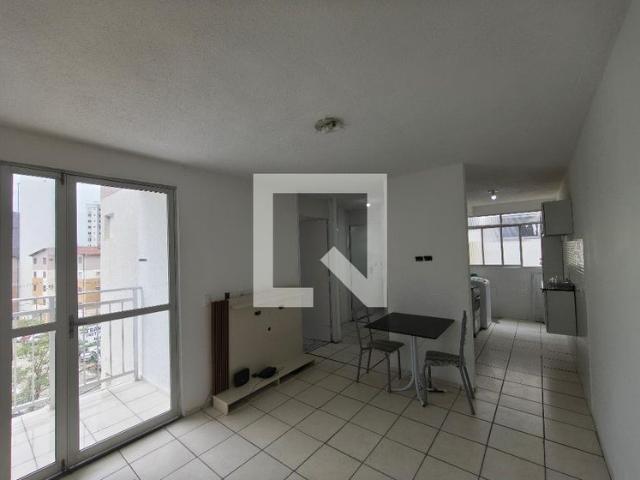 Apartamento aluguel em Região Geográfica Imediata do Rio de Janeiro, Região Metropolitana do Rio de Janeiro