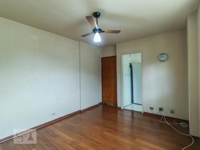 Apartamento aluguel em Região Geográfica Imediata do Rio de Janeiro, Região Metropolitana do Rio de Janeiro