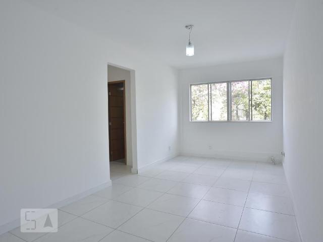 Apartamento aluguel em Jacarepaguá, Rio de Janeiro