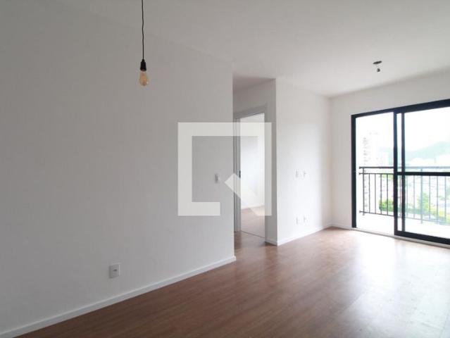 Apartamento aluguel em Região Geográfica Imediata do Rio de Janeiro, Região Metropolitana do Rio de Janeiro