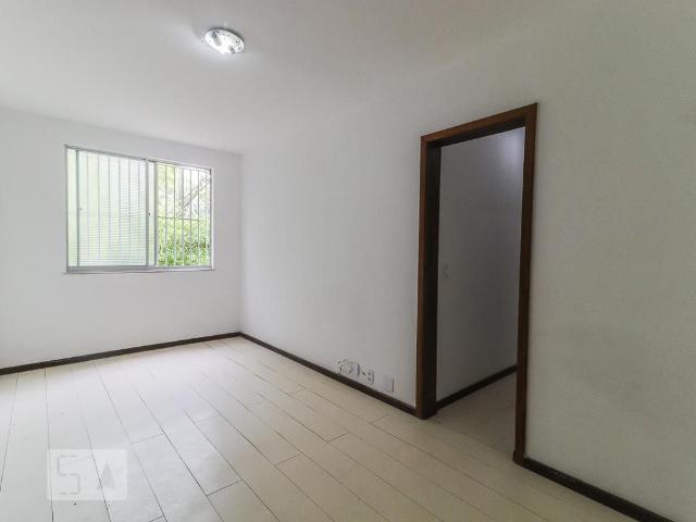 Apartamento aluguel em Região Geográfica Imediata do Rio de Janeiro, Região Metropolitana do Rio de Janeiro