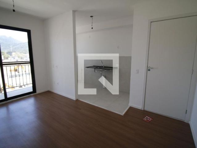 Apartamento aluguel em Região Geográfica Imediata do Rio de Janeiro, Região Metropolitana do Rio de Janeiro