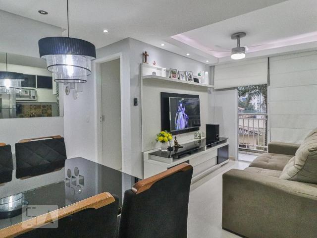 Apartamento aluguel em Região Geográfica Imediata do Rio de Janeiro, Região Metropolitana do Rio de Janeiro