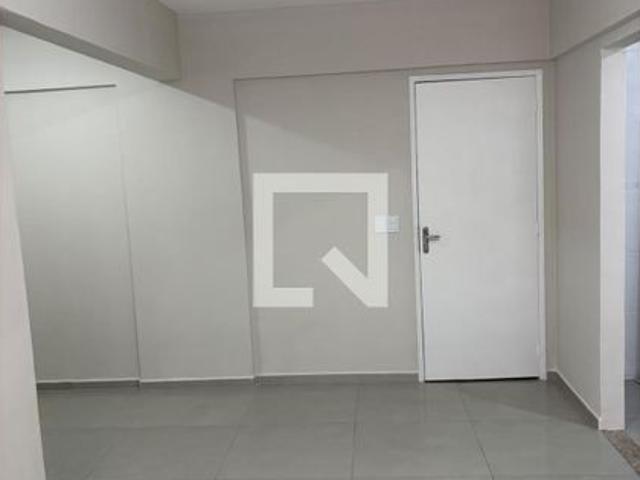 Apartamento aluguel em Jacarepaguá, Rio de Janeiro