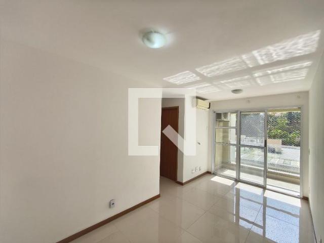 Apartamento aluguel em Região Geográfica Imediata do Rio de Janeiro, Região Metropolitana do Rio de Janeiro