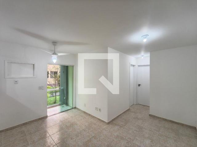 Apartamento aluguel em Região Geográfica Imediata do Rio de Janeiro, Região Metropolitana do Rio de Janeiro