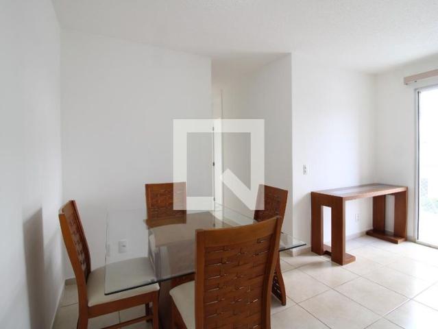 Apartamento aluguel em Barra Olímpica, Rio de Janeiro
