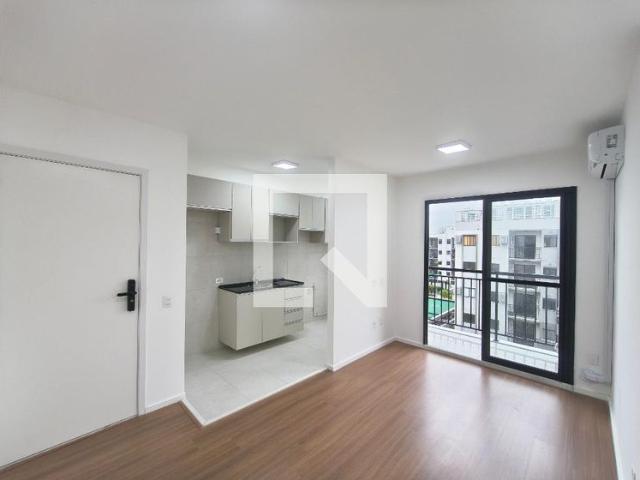 Apartamento aluguel em Jacarepaguá, Rio de Janeiro