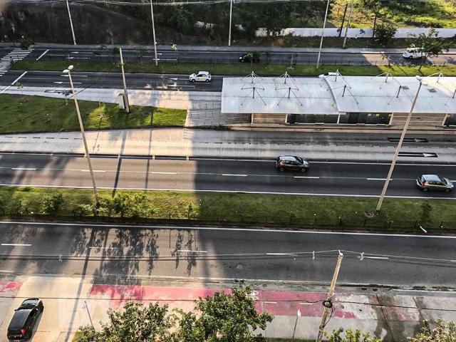 Apartamento aluguel em Região Geográfica Imediata do Rio de Janeiro, Região Metropolitana do Rio de Janeiro