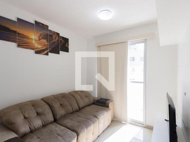 Apartamento aluguel em Região Geográfica Imediata do Rio de Janeiro, Região Metropolitana do Rio de Janeiro
