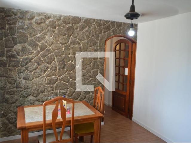 Apartamento aluguel em Região Geográfica Imediata do Rio de Janeiro, Região Metropolitana do Rio de Janeiro