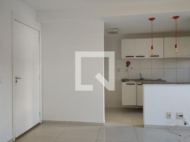 Apartamento aluguel em Região Geográfica Imediata do Rio de Janeiro, Região Metropolitana do Rio de Janeiro