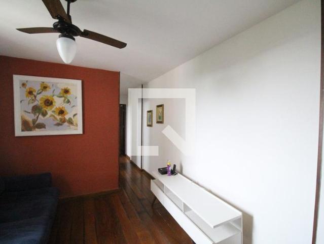 Apartamento aluguel em Região Geográfica Imediata do Rio de Janeiro, Região Metropolitana do Rio de Janeiro