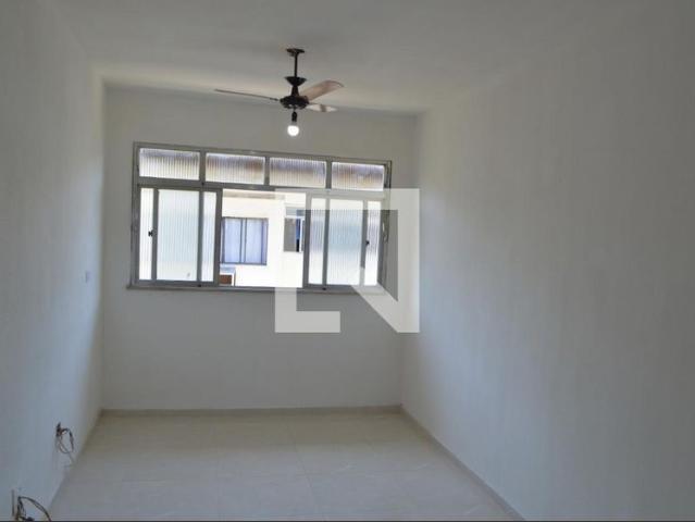 Apartamento aluguel em Região Geográfica Imediata do Rio de Janeiro, Região Metropolitana do Rio de Janeiro