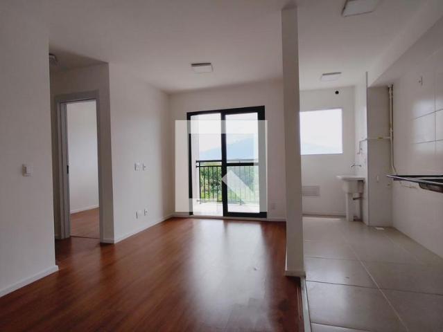 Apartamento aluguel em Região Geográfica Imediata do Rio de Janeiro, Região Metropolitana do Rio de Janeiro
