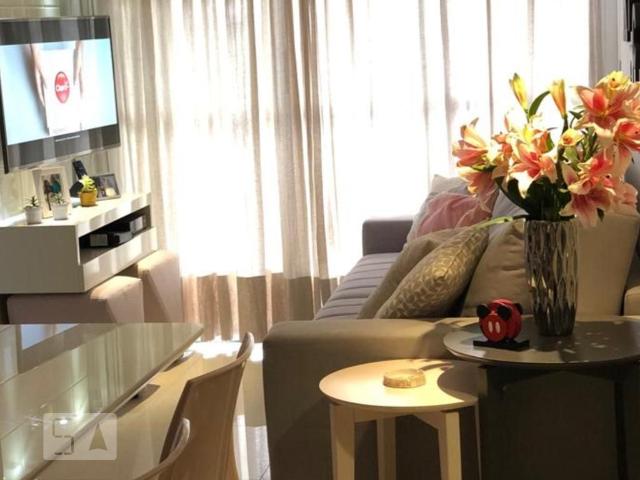 Apartamento aluguel em Região Geográfica Imediata do Rio de Janeiro, Região Metropolitana do Rio de Janeiro