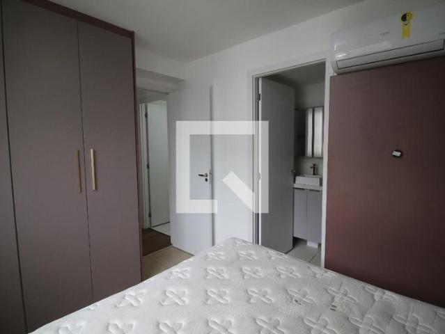Apartamento aluguel em Região Geográfica Imediata do Rio de Janeiro, Região Metropolitana do Rio de Janeiro